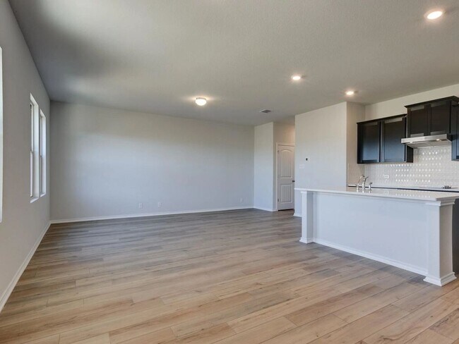 14743 Lower Pass unit 36457455, San Antonio, TX 78252 - photo 5