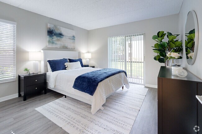 Faris Residences Largo, Largo, FL 33771 - photo 4