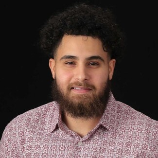 Mohammad Suleiman