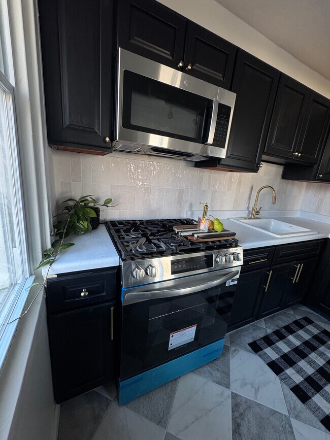 7359 Ogontz Ave unit A, Philadelphia, PA 19138 - photo 3