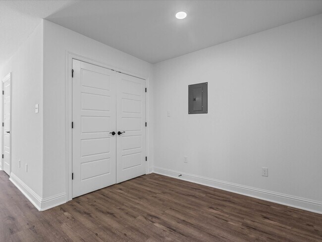 13503 Dee Ave, Gulfport, MS 39503 - photo 6