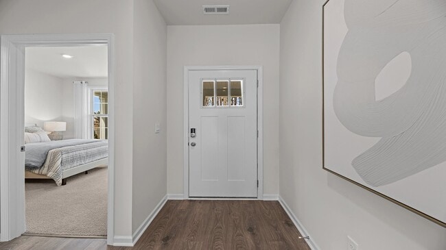 1966 Malvina Ct, Graham, NC 27253 - photo 2