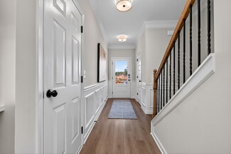 00 Ed Minor, Kimberly, AL 35091