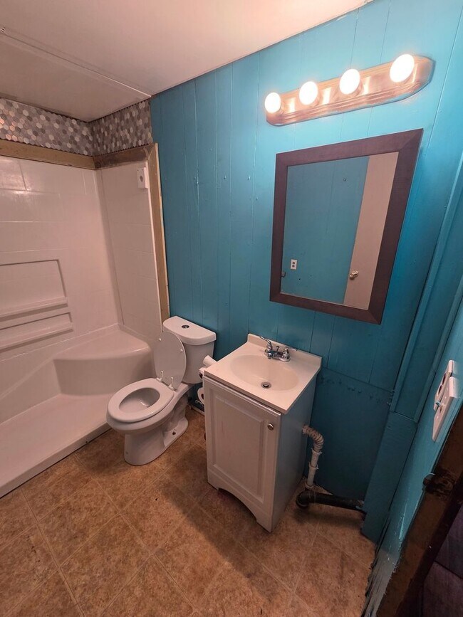 15 Wall St, Waco, GA 30182 - photo 6