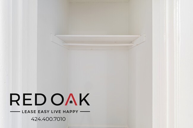 1533 9th St unit B, Santa Monica, CA 90401 - photo 7