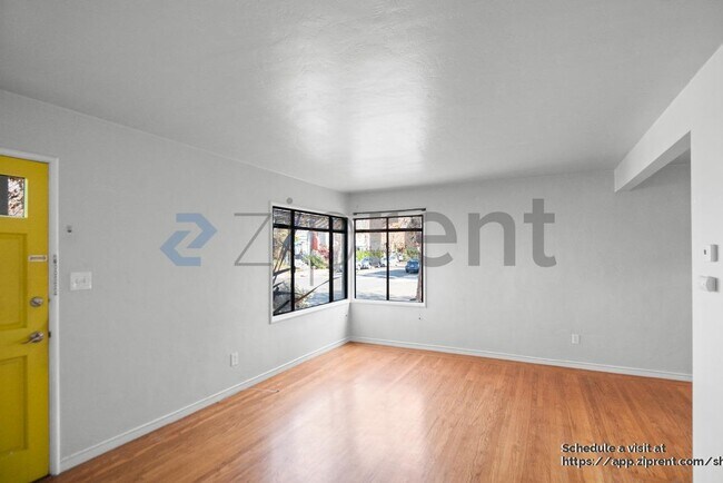 903 61st St, Oakland, CA 94608 - photo 7
