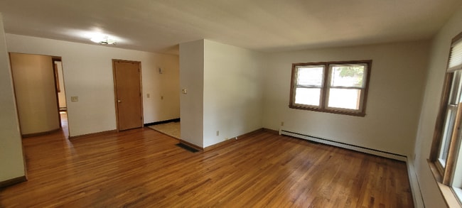 922 High St unit 1, Madison, WI 53715 - photo 4