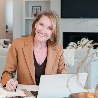 Lisa Quin