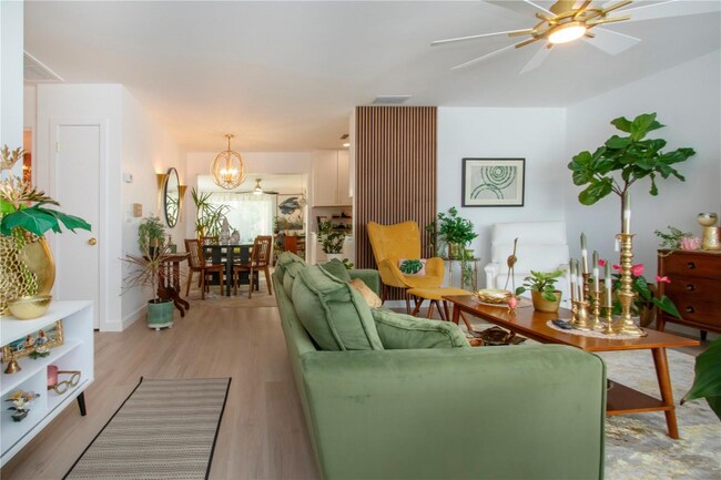 3906 Chinaberry Rd, Bradenton, FL 34208 - photo 4