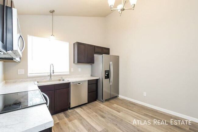 1417 S Biscay Way, Aurora, CO 80017 - photo 6