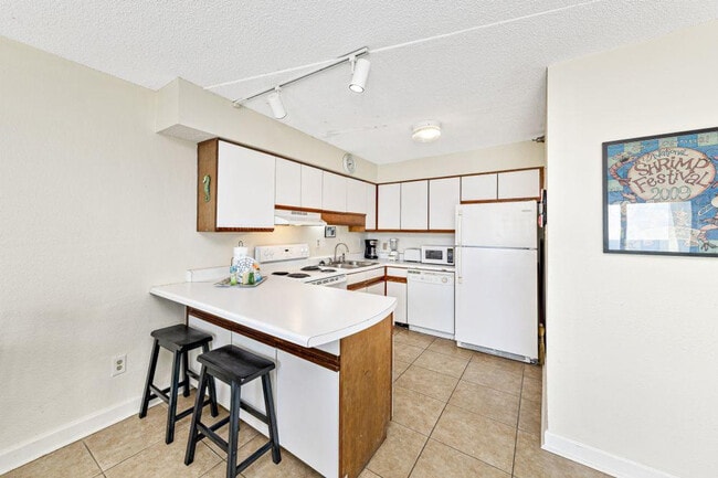 26034 Perdido Beach Blvd unit ID1269168P, Orange Beach, AL 36561 - photo 6