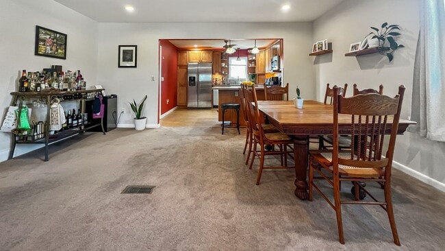 106 6th Ave, Hawthorne, NJ 07506 - photo 7