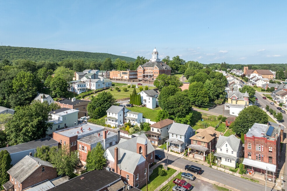 Weatherly_1028953_MB_071125_FINAL