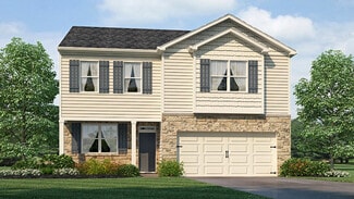 3184 S County Line Rd Unit 36197315, Lithia Springs, GA 30122