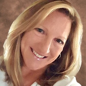Susan Bosnjak