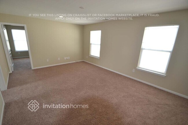 726 Sinclair Dr, Monroe, NC 28112 - photo 5