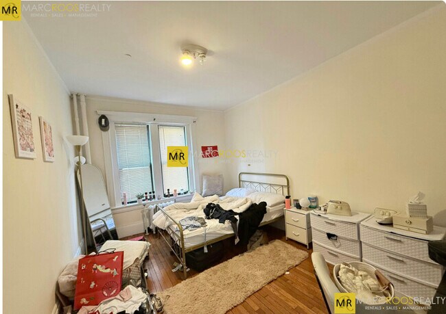 460 Park Dr unit 2, Boston, MA 02215 - photo 7