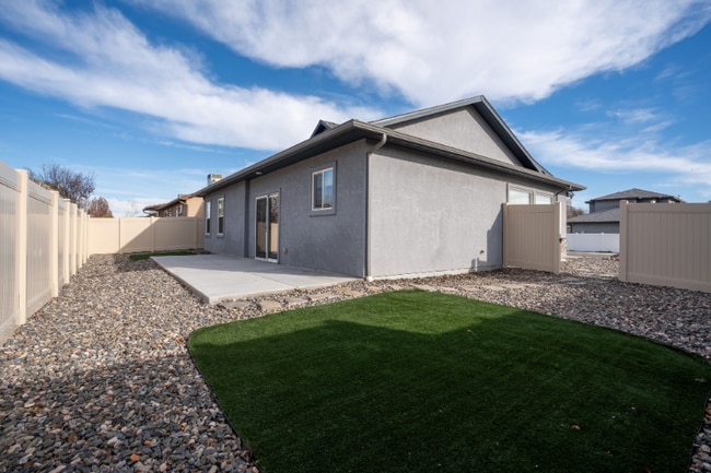 383 Sage Way, Grand Junction, CO 81501 - photo 3