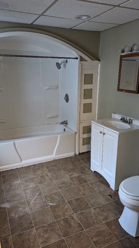 118 W Franklin St unit 2, Endicott, NY 13760 - photo 3