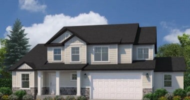 1632 N 290 E unit 36473414, Spanish Fork, UT 84660 - photo 1