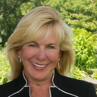 Connie Bossard