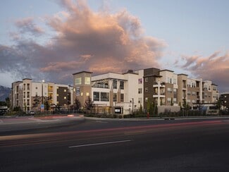 7865 S Bingham Junction Blvd, Midvale, UT 84047