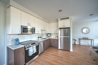 10963 San Pablo Ave, El Cerrito, CA 94530