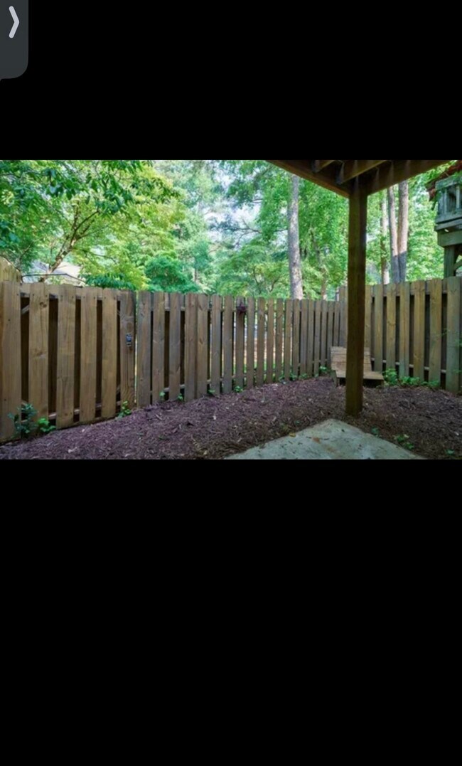 1090 New Haven Dr SW unit 1090B, Marietta, GA 30064 - photo 5