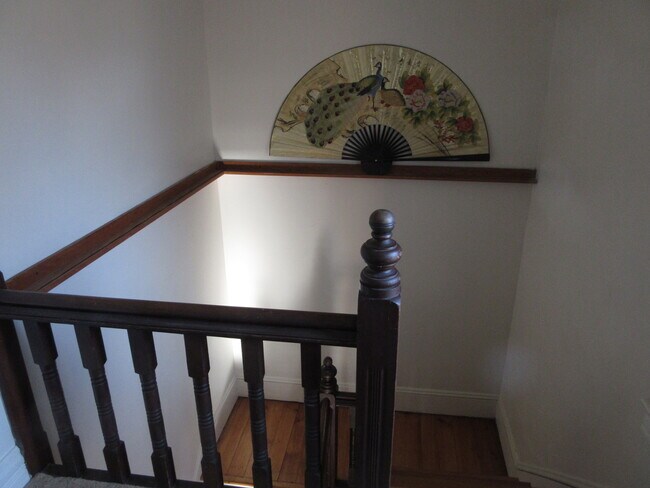 701 N Randolph St, Champaign, IL 61820 - photo 5