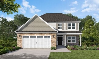 0 Bethesda Unit 36771124, Aberdeen, NC 28315