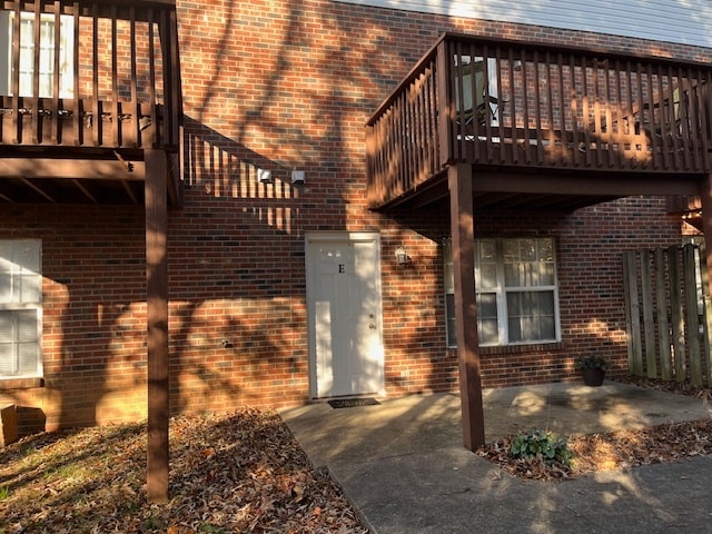 200 Timber Ct Dr unit 200 E, Clarksville, TN 37043 - photo 1
