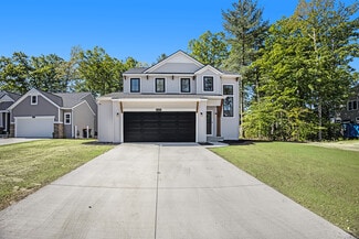 2290 Quarter Horse Dr Unit 37278670, Cedar Springs, MI 49319