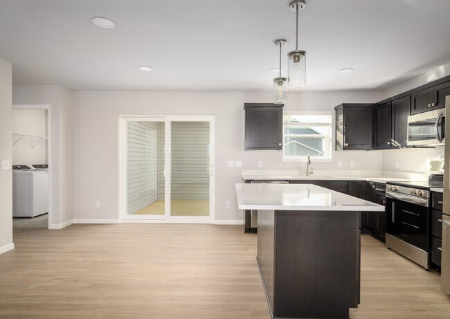 9121 Rustic Pine Rd, Verona, WI 53593 - photo 5