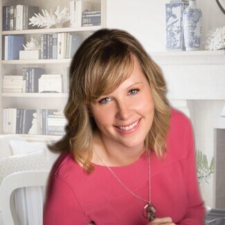 Shelley Cheever