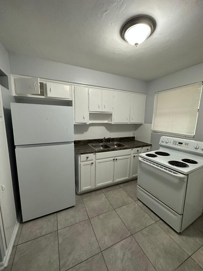 2002 Palafox St, Jacksonville, FL 32209