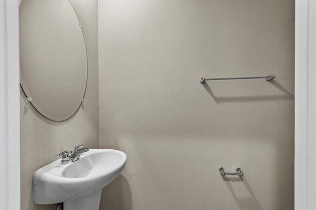 LAttitude 27 Riverview, Riverview, FL 33578 - photo 4