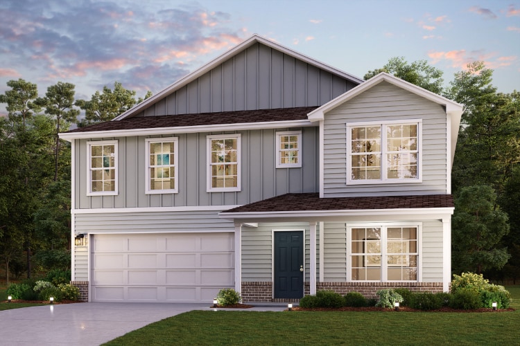 0 Smt Creek Dr unit 36583292, Elizabethtown, KY 42701 - photo 1