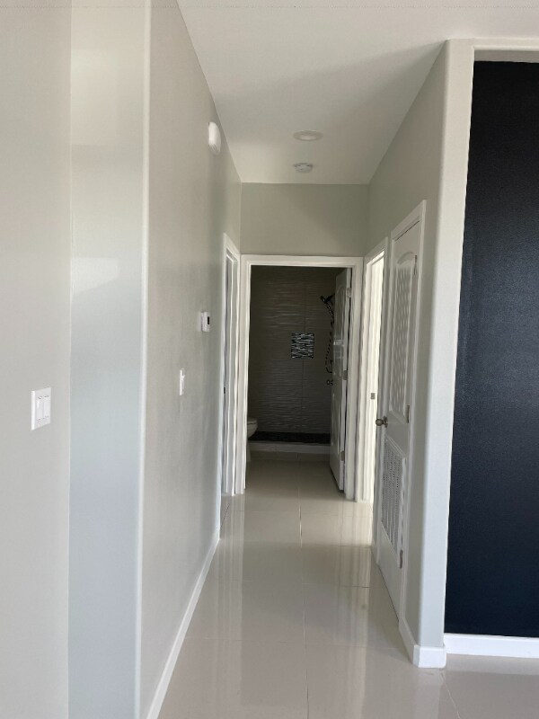 404 W St Helena Ave unit 4, Edinburg, TX 78541 - photo 4