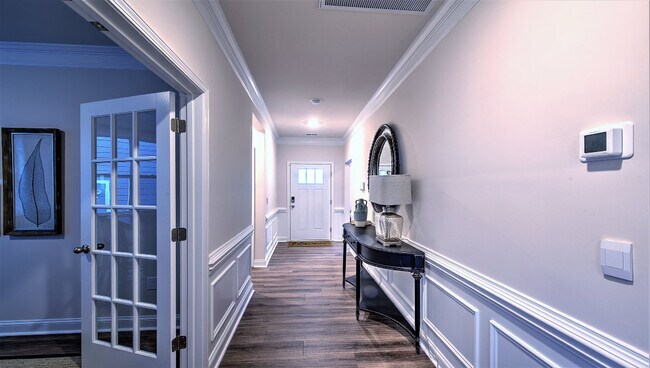 22 Fox Cove Rd unit 36204528, Hendersonville, NC 28792 - photo 5