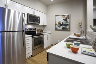 575 Columbia Point Dr, Richland, WA 99352