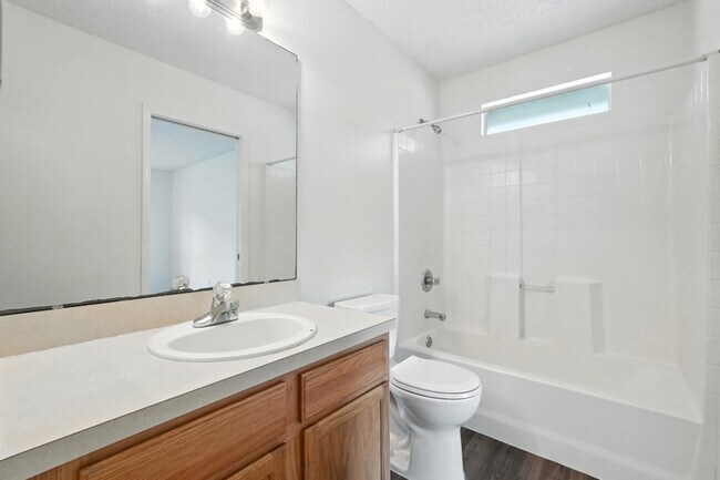 70 Red Mill Dr unit A, Palm Coast, FL 32164 - photo 7