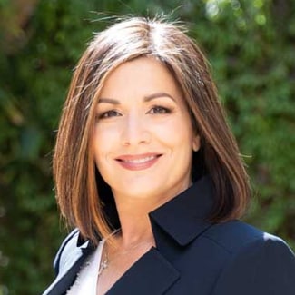 Danielle Paluscio