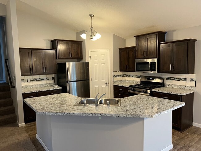 1000 Chestnut St, Maple Lake, MN 55358 - photo 3