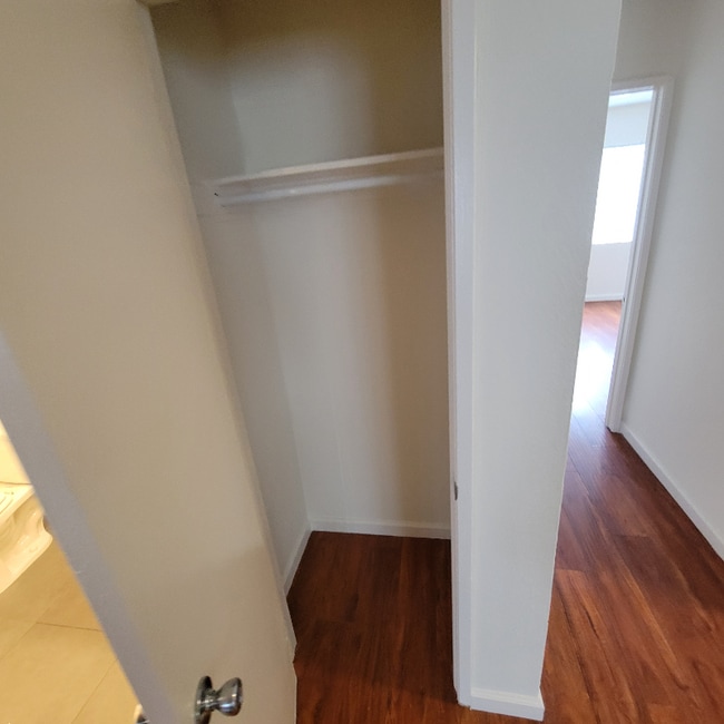 5011 Monte Vista St unit 304, Highland Park, CA 90065 - photo 7