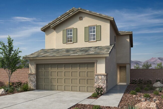 12093 E Chavez Dr unit 36513624, Vail, AZ 85641 - photo 3