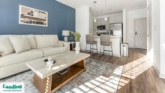 2385 Vera Way Unit 4209.1411837, North Myrtle Beach, SC 29568