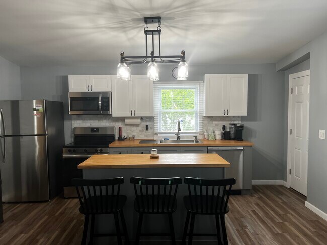 1957 W Lake Ave, Neptune, NJ 07753 - photo 7