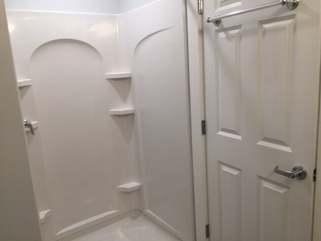 369 Harvard St unit 4, Cambridge, MA 02138 - photo 6