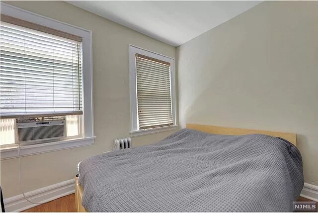 430 Highland Ave unit 2, Kearny, NJ 07032 - photo 7