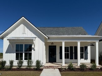 224 Fosters Way, Thibodaux, LA 70301